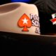 Pokerstars поглотит Full Tilt