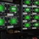 Новые правила мультитейблинга Pokerstars