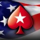 Pokerstars возвращается в Америку