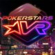 Виртуальная реальность Pokerstars