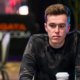 Гордон Вайо против Pokerstars