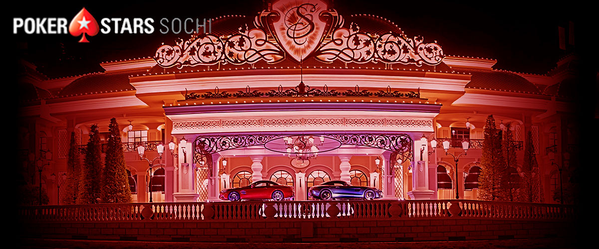 Скачать клиент pokerstars sochi