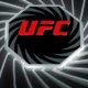 Билет на UFC в акции Pokerstars