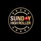 Вышел из сателлита в High Rollers и заработал $164k