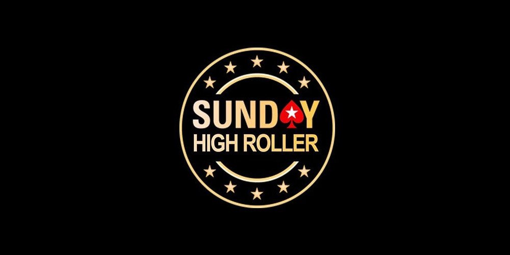 Вышел из сателлита в High Rollers и заработал $164k